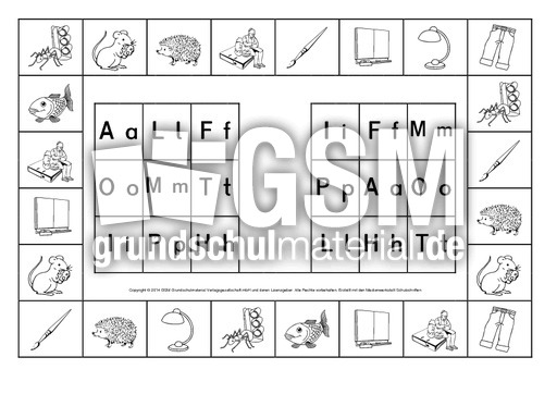 Anlaut-Bingo-Anlautschrift-BD-1A.pdf